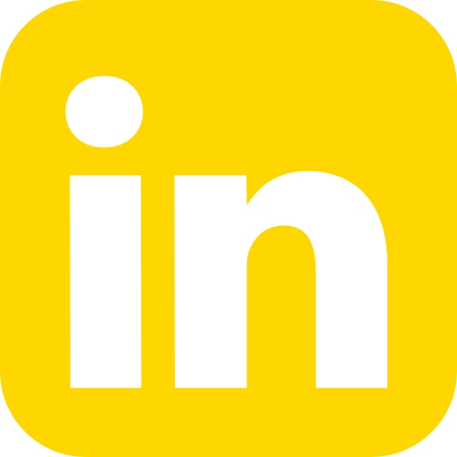 LinkedIN